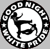 Good Night Wide Pride